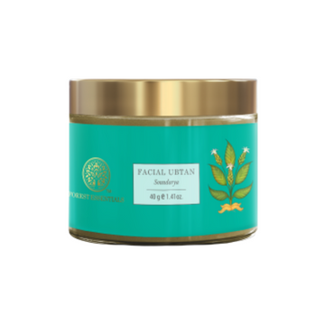 Faces Canada Gentle Toner