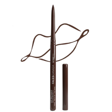 Faces Canada 3 in 1 Flawless Matte Concealer & Colour Correctors - Sand