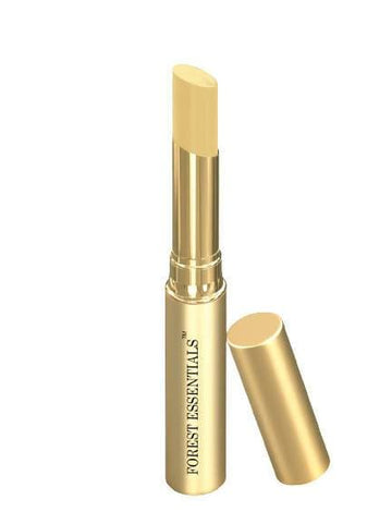 Faces Canada Peaches N Cream Tinted Moisturizer - Light 01
