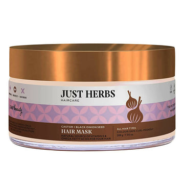 Glamveda Tea Tree Anti Acne Mud Mask