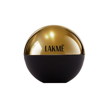 Lakme 9 To 5 Naturale Night Creme