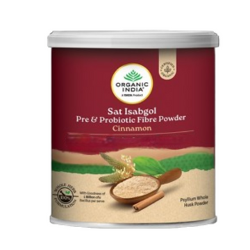 Nestle Nestum Baby Cereal-Rice Fruits (10 to 24 Months)