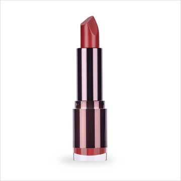 Biotique Starshimmer Glam Lip Gloss - Love Buzz