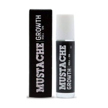 Ayouthveda Ocean Dew Mist