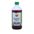 Vaidyaratnam Aravindasavam - 450 ML