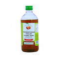 Vaidyaratnam Dhanwantharam Thailam - 450 ml