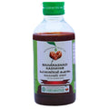 Vaidyaratnam Maharasnadi Kashayam - 200 ML