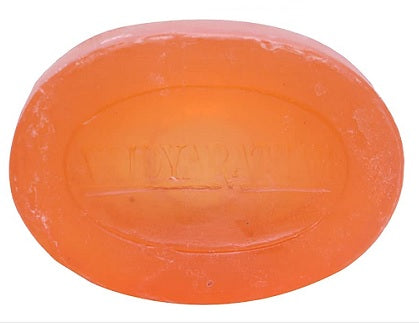 Vaidyaratnam Herbal Soap - 75 GM