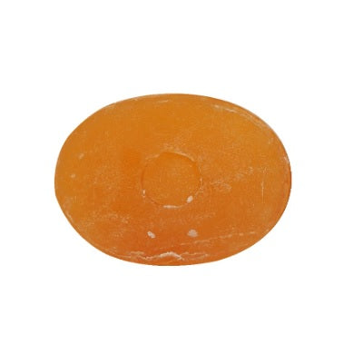 Vaidyaratnam Oushada Soap - 75 GM