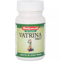 Baidyanath Vatrina Tablet - 50 Tabs
