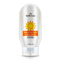 Vedic Line Natural Sun Screen Lotion SPF 15 - 120 ML