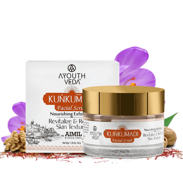 Aqualogica Glow+ Jello Moisturizer With Vitamin C & Papaya, Brightens & Hydrates