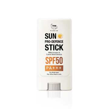 The Body Shop Guarana And Coffee Energising Moisturiser For Men