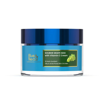 Bioderma Atoderm Intensive Gel Moussant