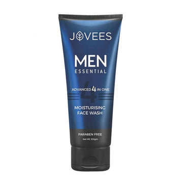 Glamveda Daily Shine Conditioner Rice Water & Fenugreek
