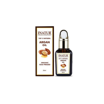 Forest Essentials Hydrating Facial Moisturizer Sandalwood & Orange Peel With SPF 30, PA ++