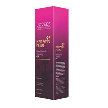 Glamveda Clear Skin Tea Tree, Neem & Aloe Anti Acne Face Wash