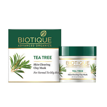 Balu Herbals Kumaryasava