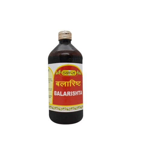 Vyas Balarishta - 450 ML