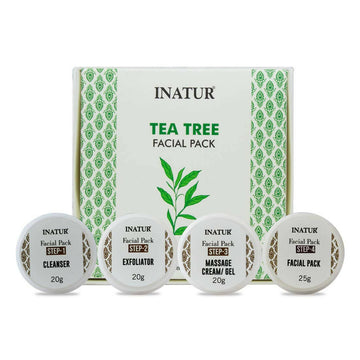Forest Essentials Tejasvi Brightening Emulsion