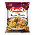 Aachi Biryani Masala - 200 GM