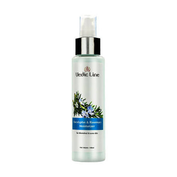 The Wellness Shop 100% Squalane Plant Derived, Face Serum Of Anti Ageing