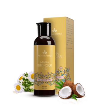 Aimil Lukoskin Oral Liquid