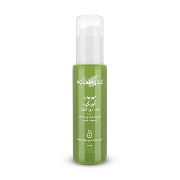 Aqualogica Clear+ Refresh Toning Mist