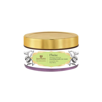 Inatur Charcoal Face Mask