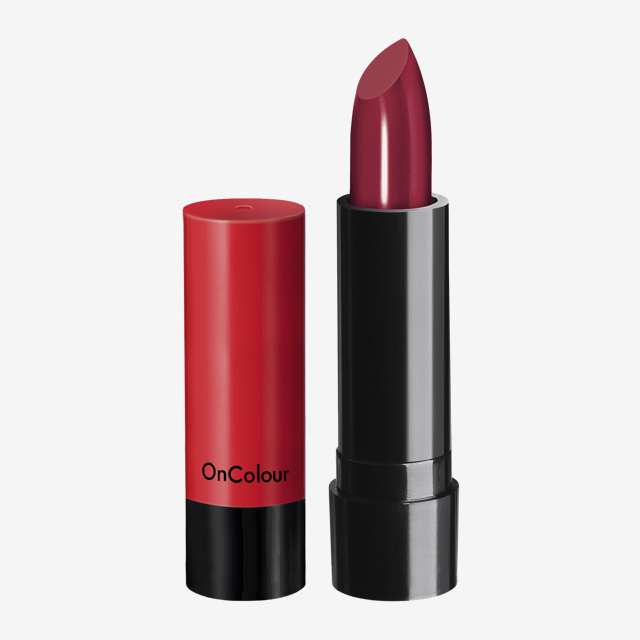Oriflame OnColour Lipstick - 2.5 GM