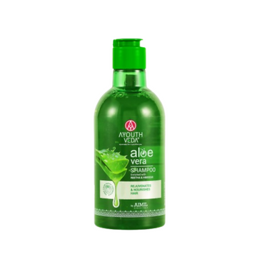 Ancient Living Neroli Essential Oil