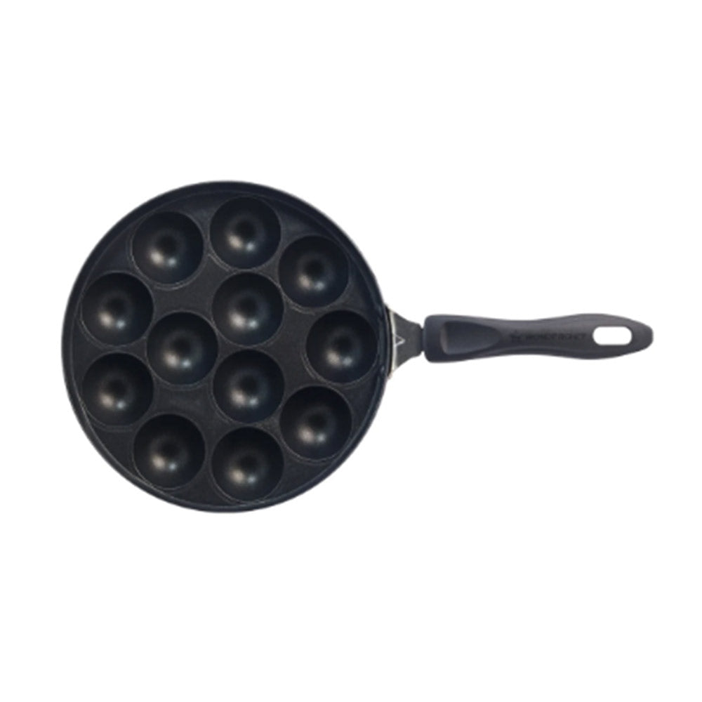 Wonderchef Appa Kara With Handle - Daily Needs Products