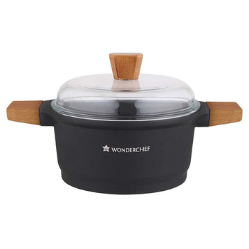 Wonderchef Caesar Casserole - Daily Needs Products