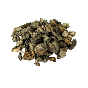 Aroma Treasures Regenerating Uplifting Oil
