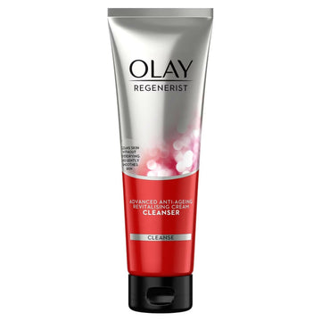 Nature's Essence Anti-Pigmentation Papaya Gel Face Wash
