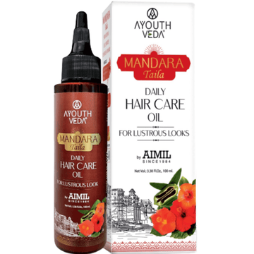 Aqualogica Hydrate+ Gel Moisturizer
