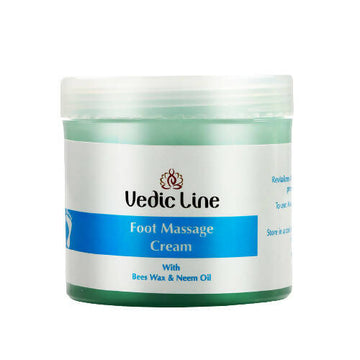 The Wellness Shop 2% Salicylic+1% Lactic Acid Body Wash