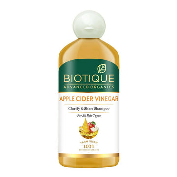 Balu Herbals Jirakadhyarista
