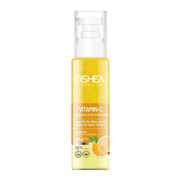 NutriGlow Skin Balancing Green Apple Toner