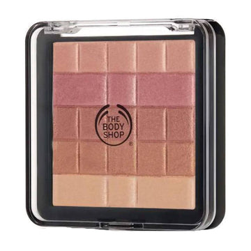Swiss Beauty Select Here To Stay Kiss Proof Liquid Matte Lipstick With Vitamin E - 14 Peach Wood