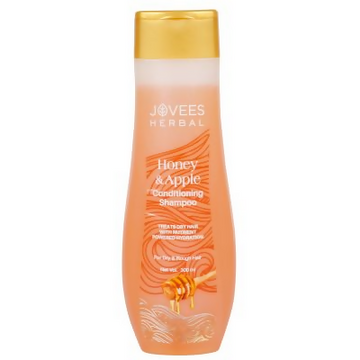 Glamveda Blush Vitamin C & E Hydrating Day Cream