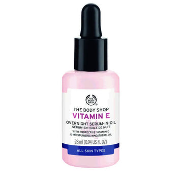 Swiss Beauty Select Lip And Cheek Cushion Mousse With Vitamin E - 2 Vogue Rose