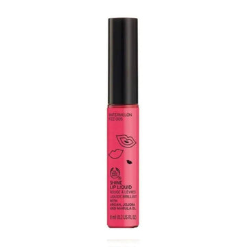 Swiss Beauty Select Here To Stay Kiss Proof Liquid Matte Lipstick With Vitamin E - 15 Delicated Cocoa