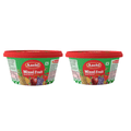 Aachi Mixed Fruit Jam - 90 GM