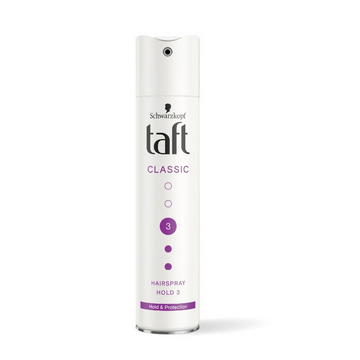 Professional O3+ Vitamin C Glowing Face Wash