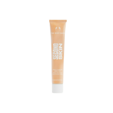 Swiss Beauty Select Dare To Matte Lipstick - 4 Aura Pink