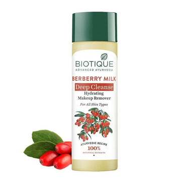 Balu Herbals Madhipala Rasayanam