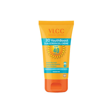 The Wellness Shop Skin Brightening Papaya Handmade Soap