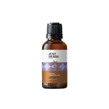 Inatur Geranium Pure Essential Oil