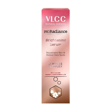 Ustraa Anti-Acne Spot Gel with Neem & Vitamin B3